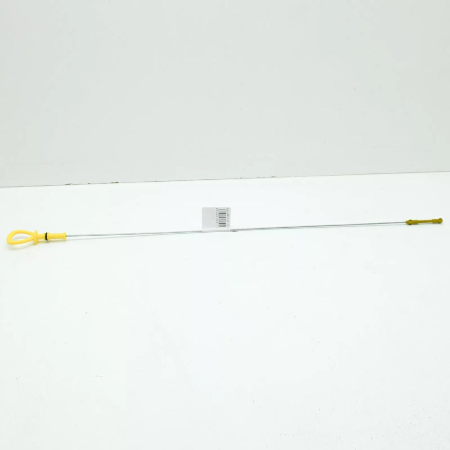 NEW MERCEDES-BENZ S W222 OIL DIP STICK A6420103111 ORIGINAL