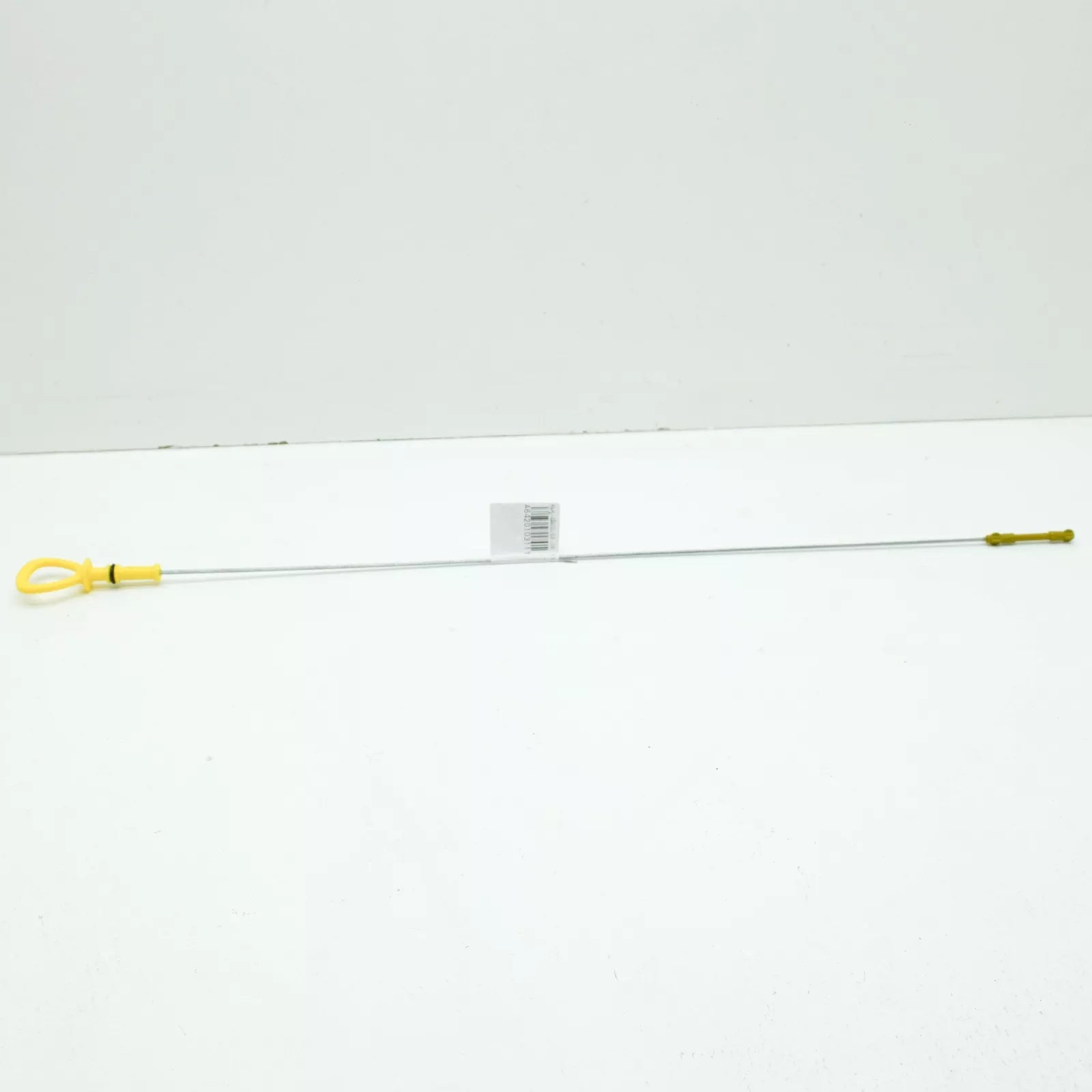 NEW MERCEDES-BENZ S W222 OIL DIP STICK A6420103111 ORIGINAL