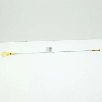 NEW MERCEDES-BENZ S W222 OIL DIP STICK A6420103111 ORIGINAL