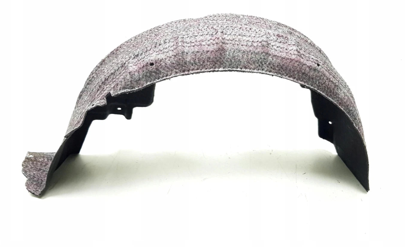 NEW VOLKSWAGEN GOLF MK8 REAR RIGHT WHEEL HOUSING LINER 5H0810972B ORIGINAL