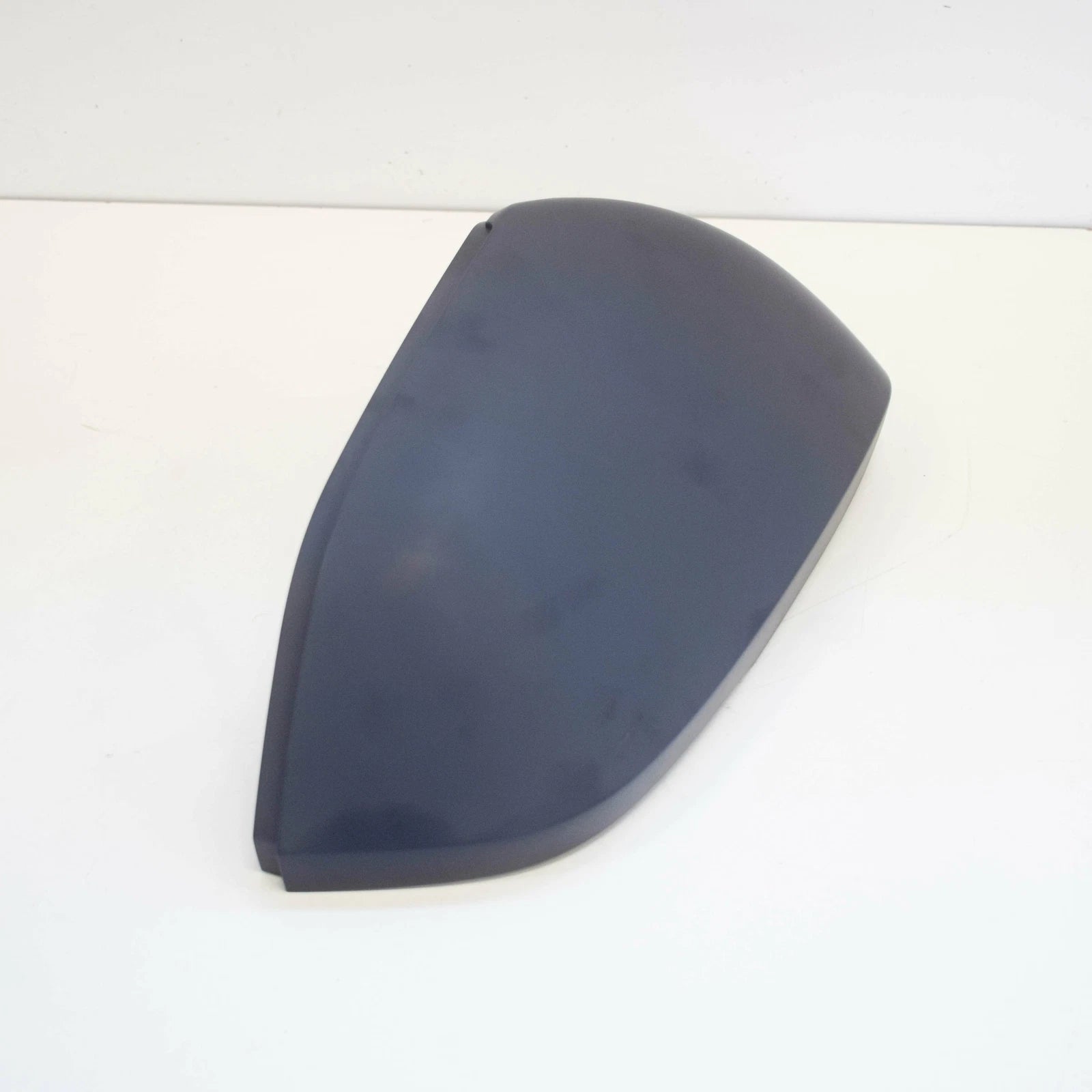 NEW VW ATLAS CROSS SPORT CA1 FRONT RIGHT DOOR MIRROR CAP 3CN857538GRU ORIGINAL