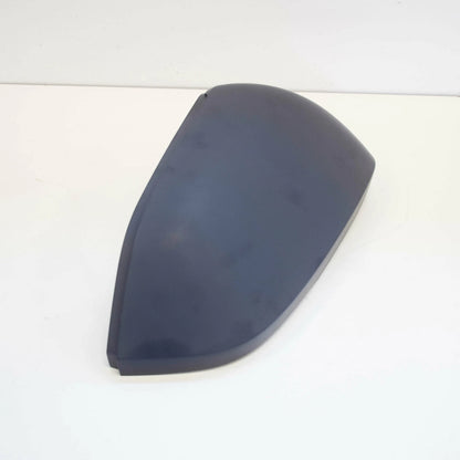 NEW VW ATLAS CROSS SPORT CA1 FRONT RIGHT DOOR MIRROR CAP 3CN857538GRU ORIGINAL