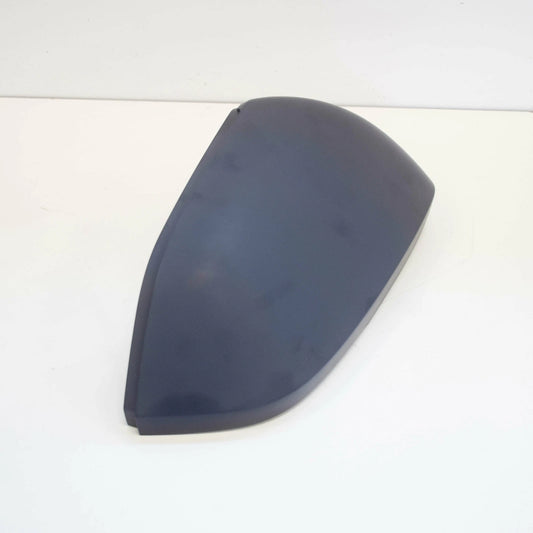 NEW VW ATLAS CROSS SPORT CA1 FRONT RIGHT DOOR MIRROR CAP 3CN857538GRU ORIGINAL