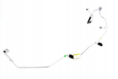 NEW VW T-CROSS C11 REFRIGERANT LINE LHD 2Q1816741D ORIGINAL