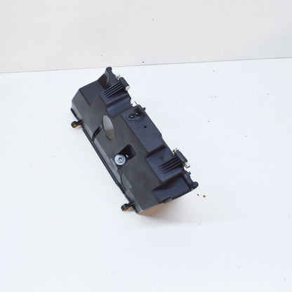 NEW BMW 8 E31 RIGHT HEADLIGHT HOUSING 63128354558 8354558 ORIGINAL