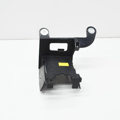 NEW VW GOLF MK7 5G REAR RIGHT BLIND SPORT DETECTION BRACKET 5G6907456 ORIGINAL