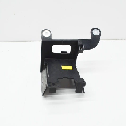 NEW VW GOLF MK7 5G REAR RIGHT BLIND SPORT DETECTION BRACKET 5G6907456 ORIGINAL