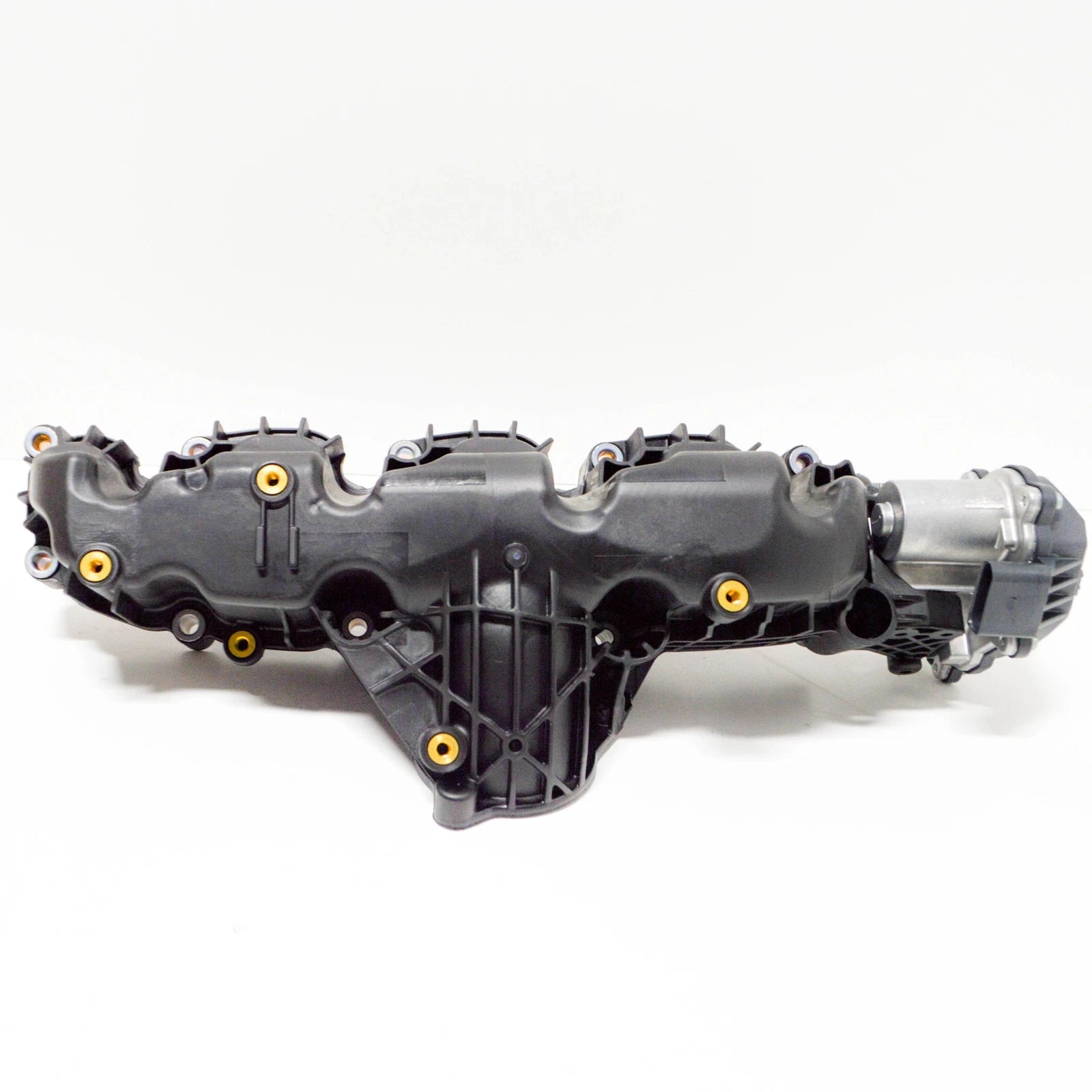 NEW AUDI Q5 8R INTAKE MANIFOLD 03L129711AG ORIGINAL