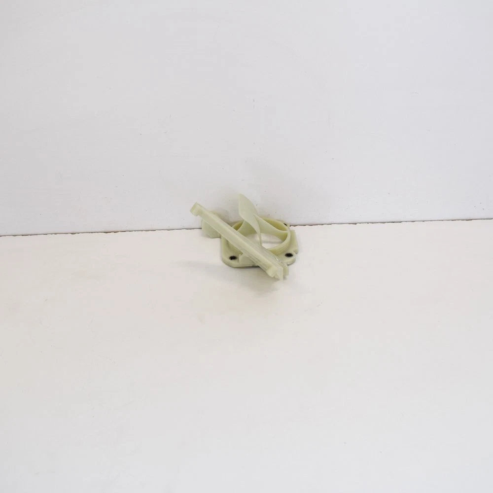 NEW MERCEDES-BENZ E350 AIR CLEANER INTAKE-AIR DUCT TUBE HOSE 2761400218 ORIGINAL