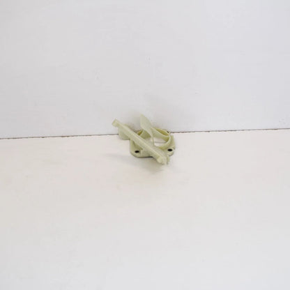 NEW MERCEDES-BENZ E350 AIR CLEANER INTAKE-AIR DUCT TUBE HOSE 2761400218 ORIGINAL