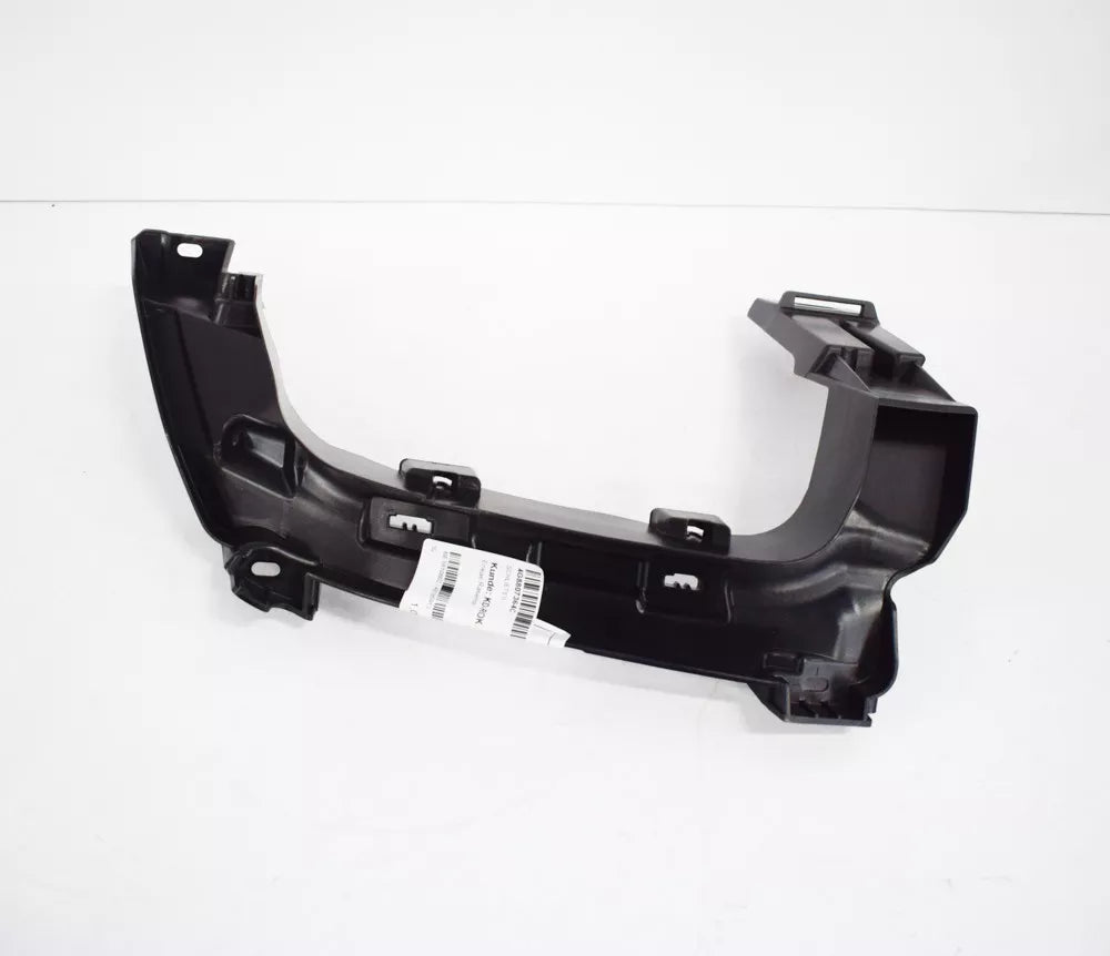 NEW AUDI A7 4G8 REAR RIGHT BUMPER BRACKET 4G8807364C ORIGINAL