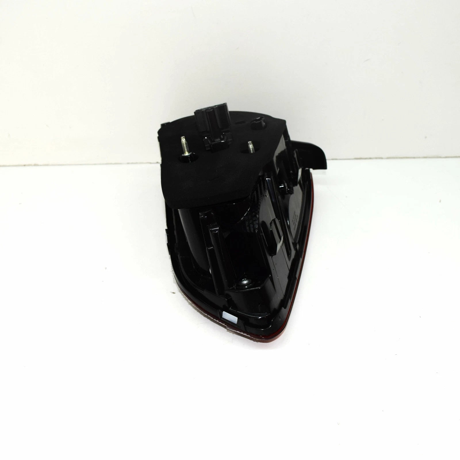 NEW VOLKSWAGEN GOLF MK7 5G REAR LEFT LED INNER TAILLIGHT LHD 5G0945093AG