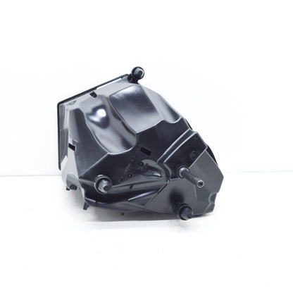 NEW AUDI A5 SPORTBACK F5 AIR FILTER BOX 8W0133837B ORIGINAL