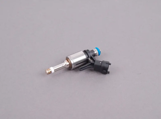 new mini cooper s cabrio r57 high pressure fuel rp injector 13537528351 original