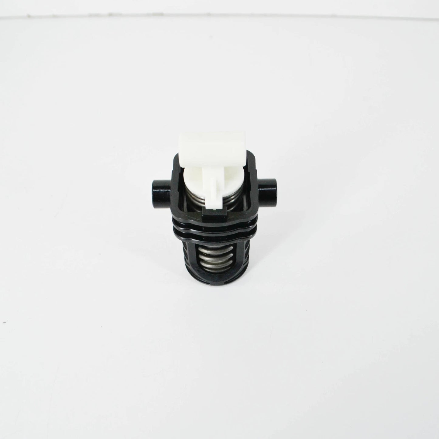 NEW VW PASSAT B8 3G CLUTCH PEDAL MECHANISM OVER-CENTRE SPRING 5Q0721403E