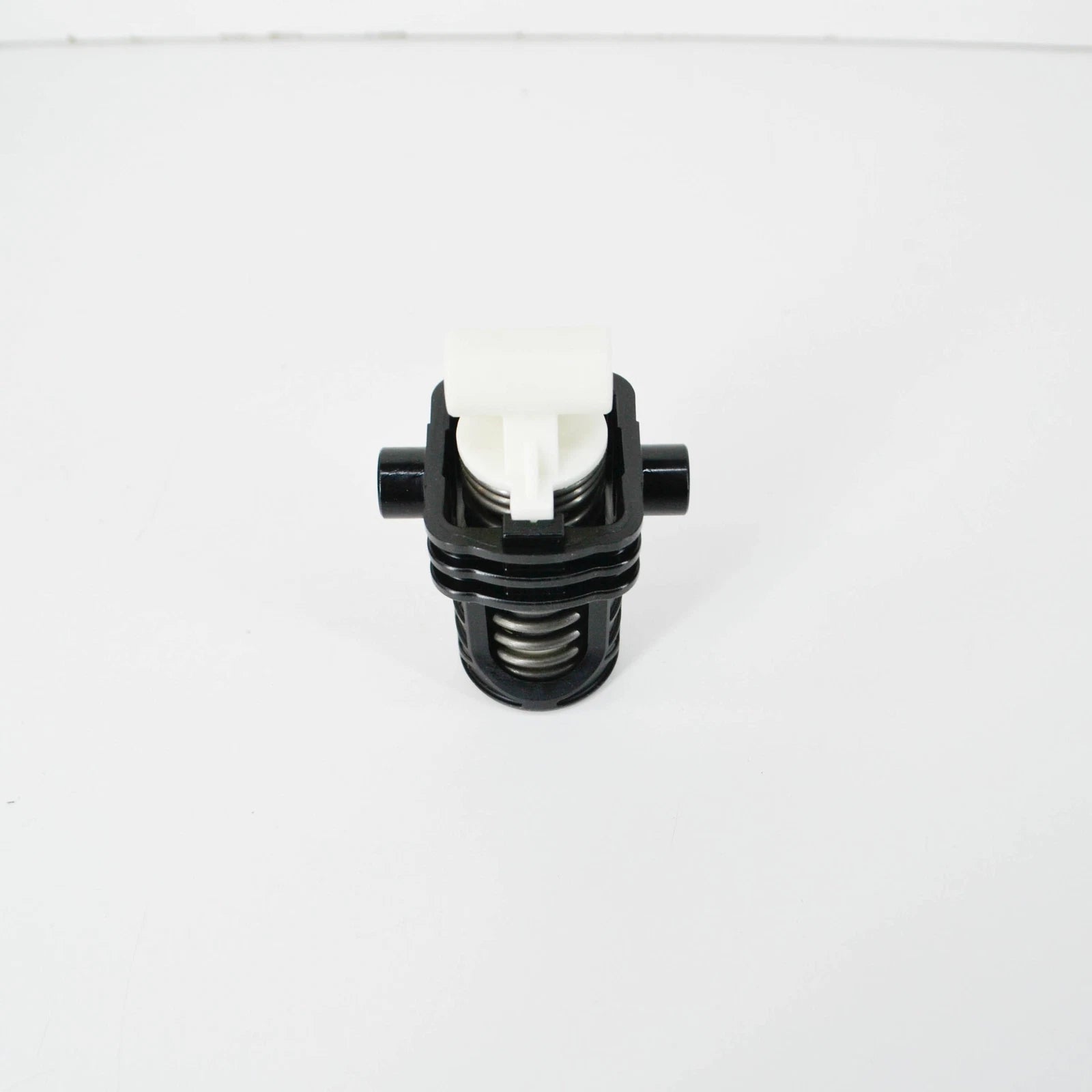 NEW VW PASSAT B8 3G CLUTCH PEDAL MECHANISM OVER-CENTRE SPRING 5Q0721403E