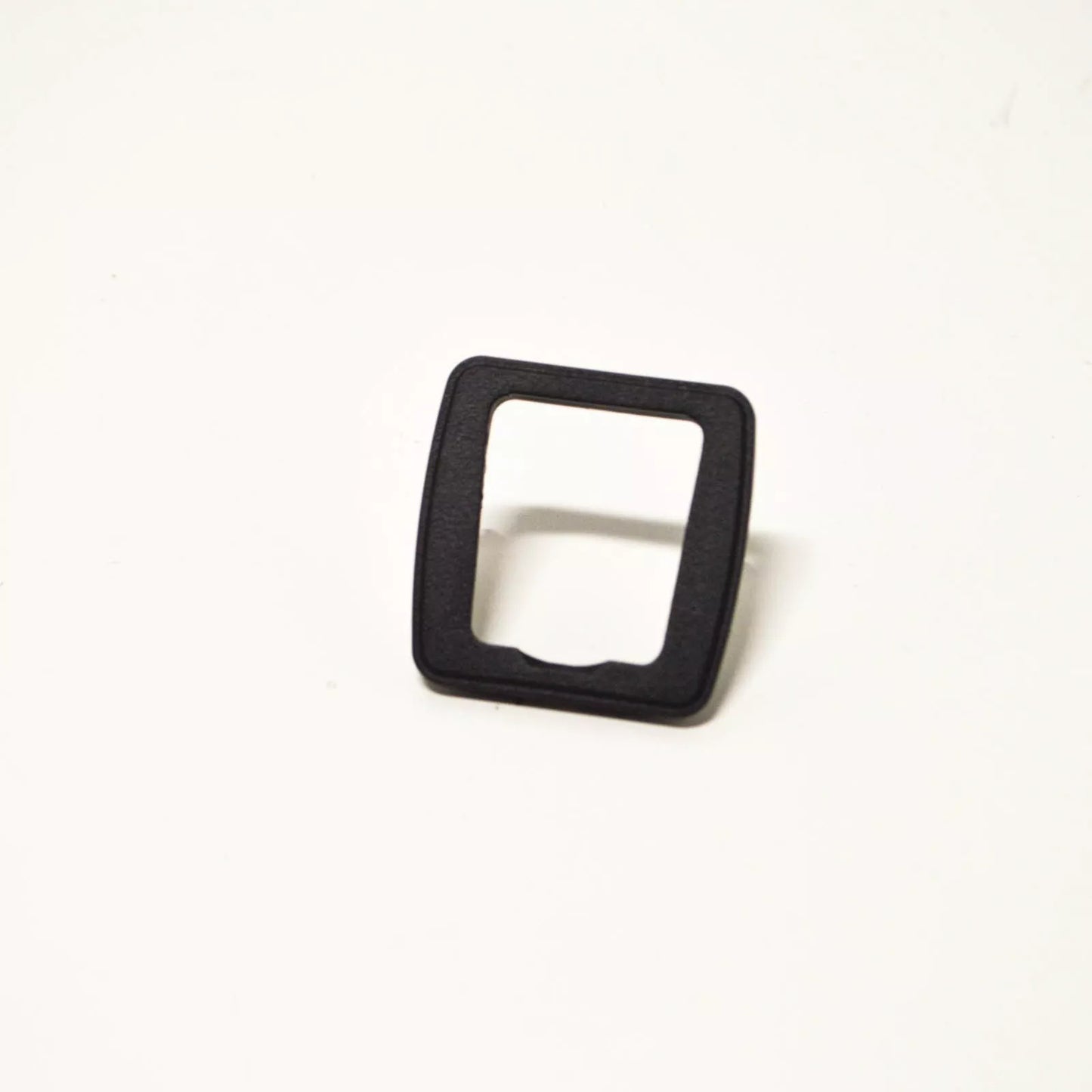 NEW BMW X1 E84 REVERSING CAMERA GASKET 66539187808 9187808 ORIGINAL