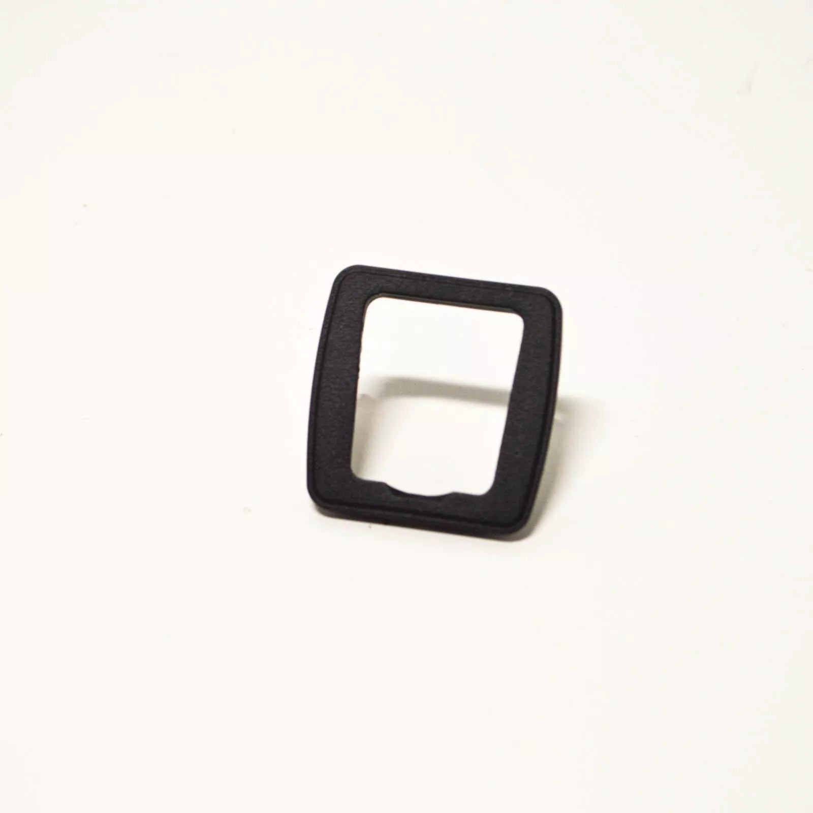 NEW BMW X1 E84 REVERSING CAMERA GASKET 66539187808 9187808 ORIGINAL