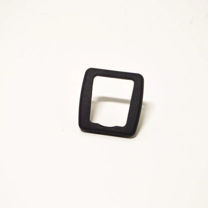 NEW BMW X1 E84 REVERSING CAMERA GASKET 66539187808 9187808 ORIGINAL