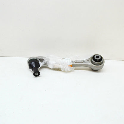NEW BMW 3 G20 G28 FRONT RIGHT LOWER WISHBONE CONTROL ARM 31106898072 ORIGINAL