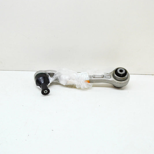 NEW BMW 3 G20 G28 FRONT RIGHT LOWER WISHBONE CONTROL ARM 31106898072 ORIGINAL
