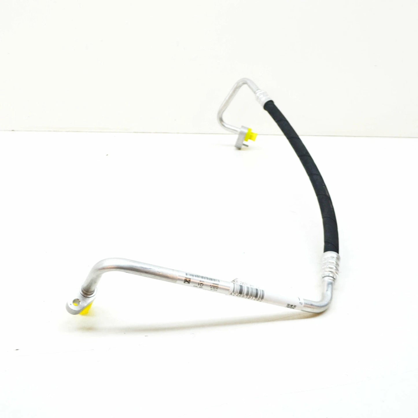 NEW MERCEDES-BENZ GLA X156 AIR CONDITIONING A/C PIPE HOSE A2468301202