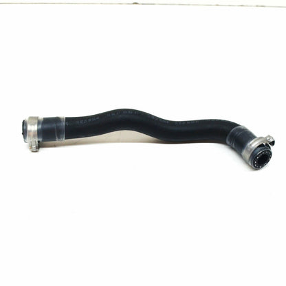NEW MERCEDES-BENZ C W205 AMG EXHAUST GAS HOSE A2054923100 ORIGINAL