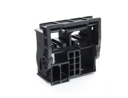 NEW MB CLA C117 AUDIO/COMAND CONTROL PANEL CONTACT CARRIER A0015451530 ORIGINAL