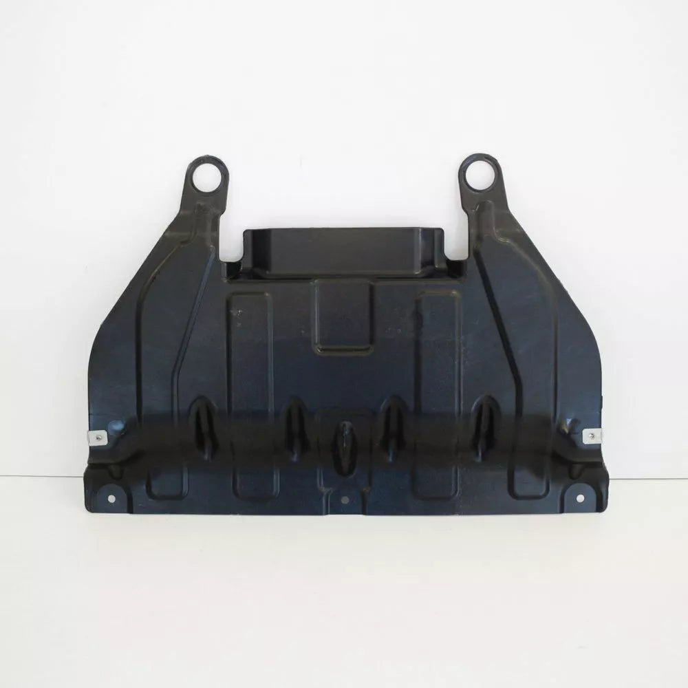 NEW BMW 4 COUPE F32 FRONT BELLY PAN UNDERCOVER PANEL 31146850067 ORIGINAL