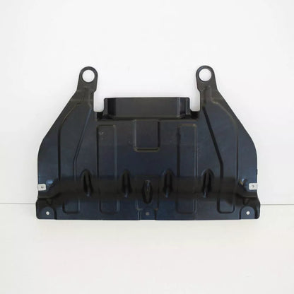 NEW BMW 4 COUPE F32 FRONT BELLY PAN UNDERCOVER PANEL 31146850067 ORIGINAL