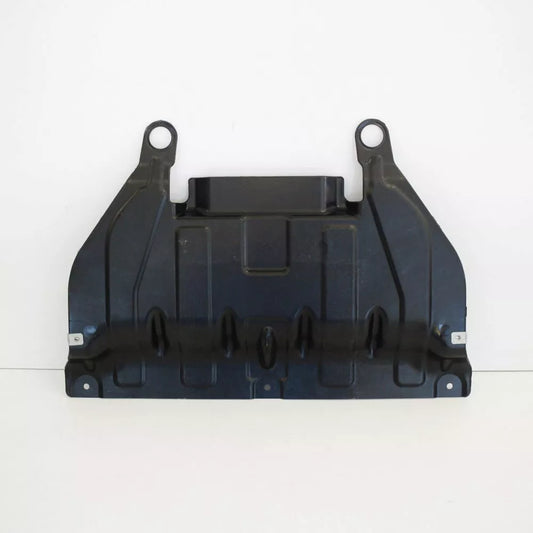 NEW BMW 4 COUPE F32 FRONT BELLY PAN UNDERCOVER PANEL 31146850067 ORIGINAL