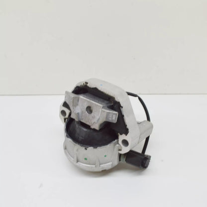 NEW AUDI A8 D4 ELECTRIC RIGHT SIDE ENGINE HYDRO-MOUNT 4G0199381LD ORIGINAL