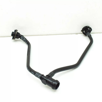 NEW AUDI A5 SPORTBACK F5 ENGINE BREATHER LINE 8W0121081DS ORIGINAL