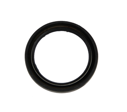 new vw arteon 3h automatic transmission output shaft seal 09p321243a original