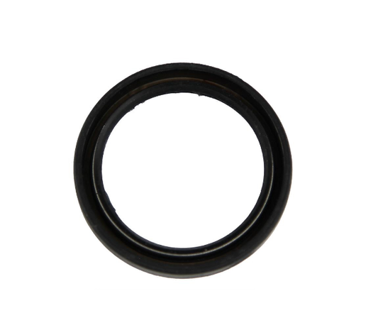 new vw arteon 3h automatic transmission output shaft seal 09p321243a original