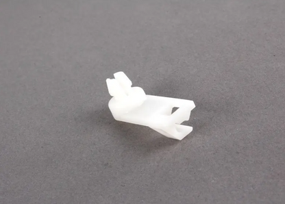 new bmw 3 compact e36 inner door handle circlip 51218398854 8398854 original