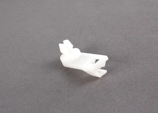 new bmw 3 compact e36 inner door handle circlip 51218398854 8398854 original