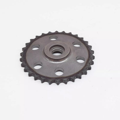 NEW BMW 3 E46 CAMSHAFT SPROCKET 11317787278 7787278 ORIGINAL