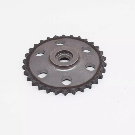 NEW BMW 3 E46 CAMSHAFT SPROCKET 11317787278 7787278 ORIGINAL