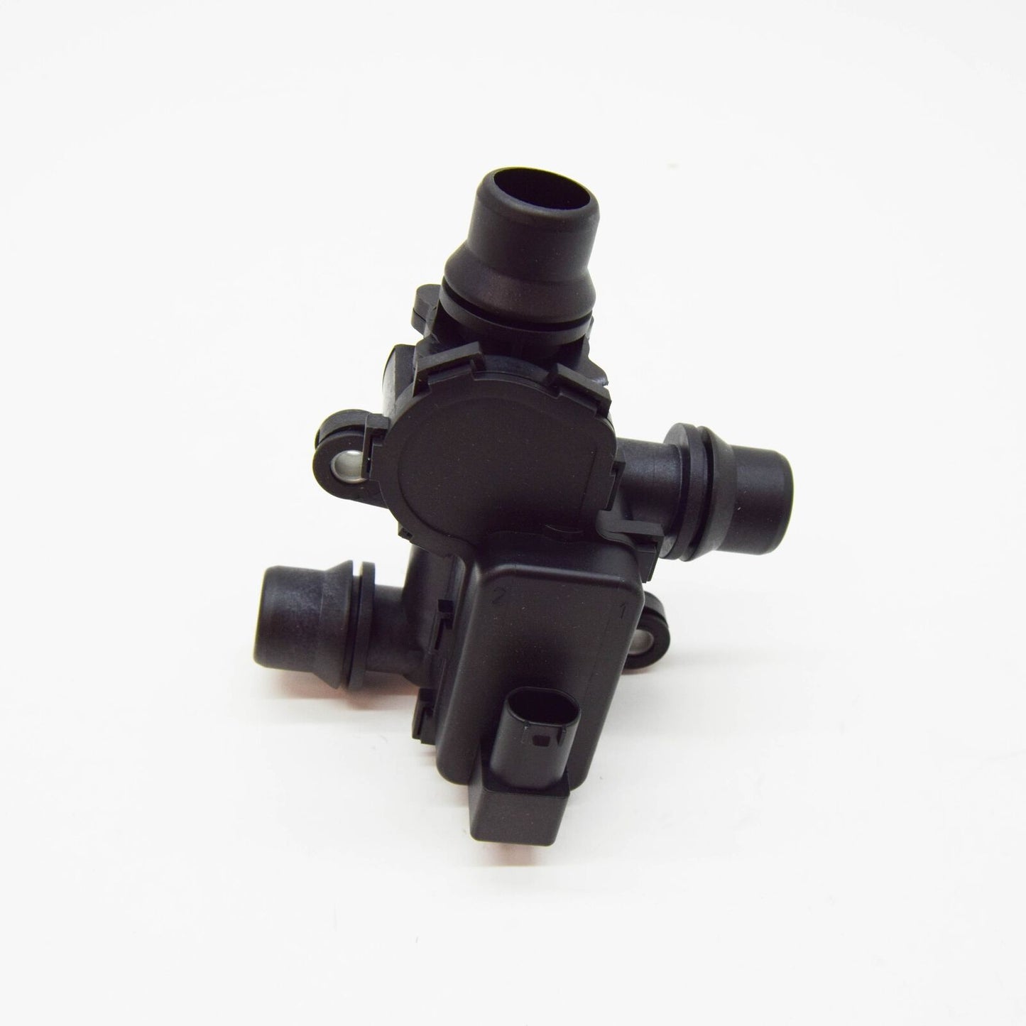 NEW MERCEDES-BENZ GLC X253 SWITCHOVER VALVE A0999068300 ORIGINAL