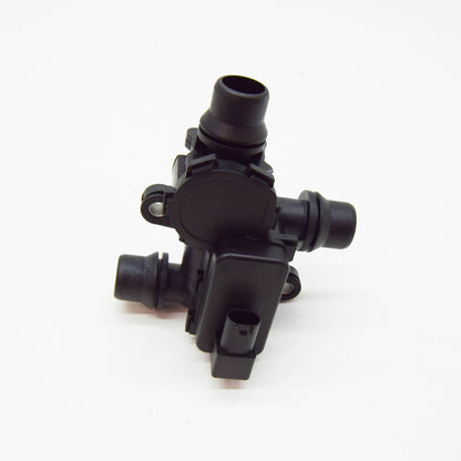 NEW MERCEDES-BENZ GLC X253 SWITCHOVER VALVE A0999068300 ORIGINAL