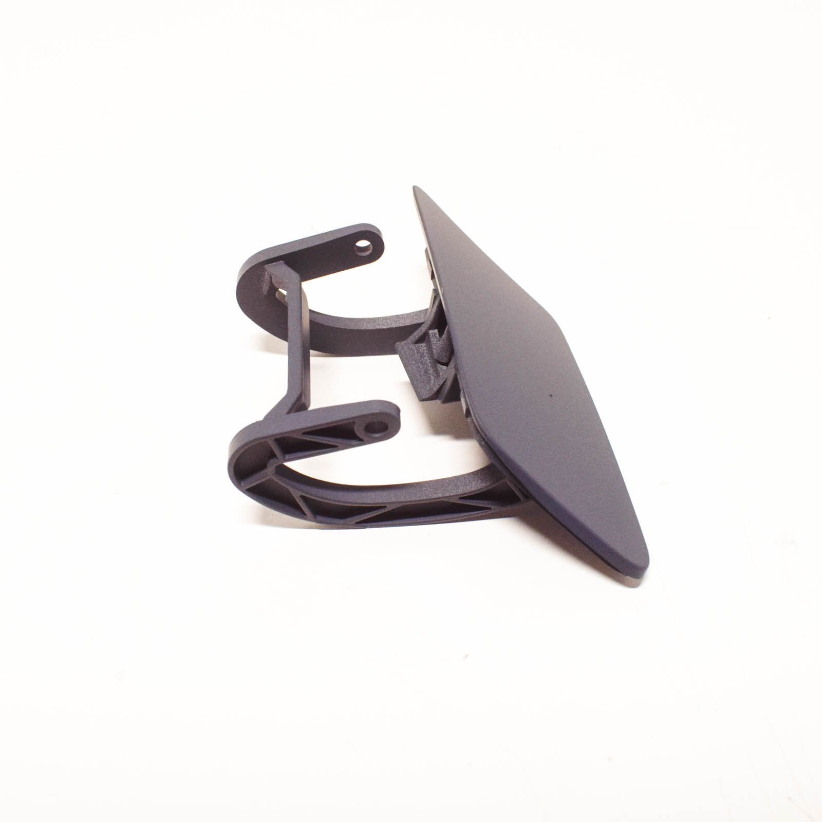 NEW MERCEDES-BENZ S W221 LEFT HEADLIGHT WASHER CAP A22188005059999 ORIGINAL