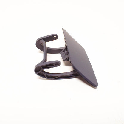 NEW MERCEDES-BENZ S W221 LEFT HEADLIGHT WASHER CAP A22188005059999 ORIGINAL