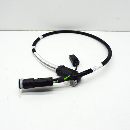 NEW MB VITO W447 ADBLUE ADDITIVE FUEL PRESSURE LINE LHD A4474700464 ORIGINAL