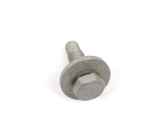 new ford kuga c520 mk2 front fender panel bolt 4727217 w505421-s439 original