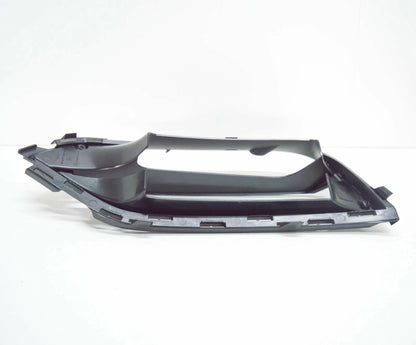 NEW MERCEDES-BENZ C W205 FRONT BUMPER RIGHT GRILLE A2058858104
