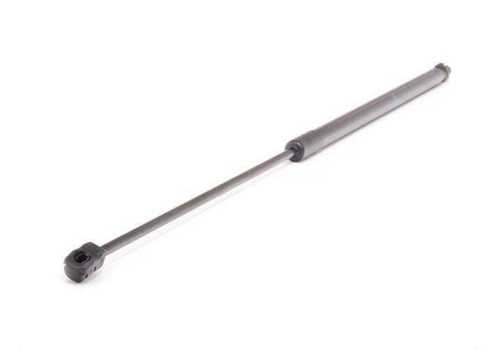 NEW AUDI A6 C6 ENGINE HOOD LIFT SUPPORT STRUT 4F0823359B ORIGINAL