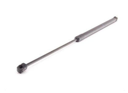 NEW AUDI A6 C6 ENGINE HOOD LIFT SUPPORT STRUT 4F0823359B ORIGINAL