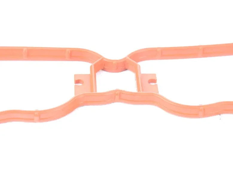 NEW VW BEETLE 5C ENGINE INTAKE MANIFOLD GASKET 06K129717H ORIGINAL