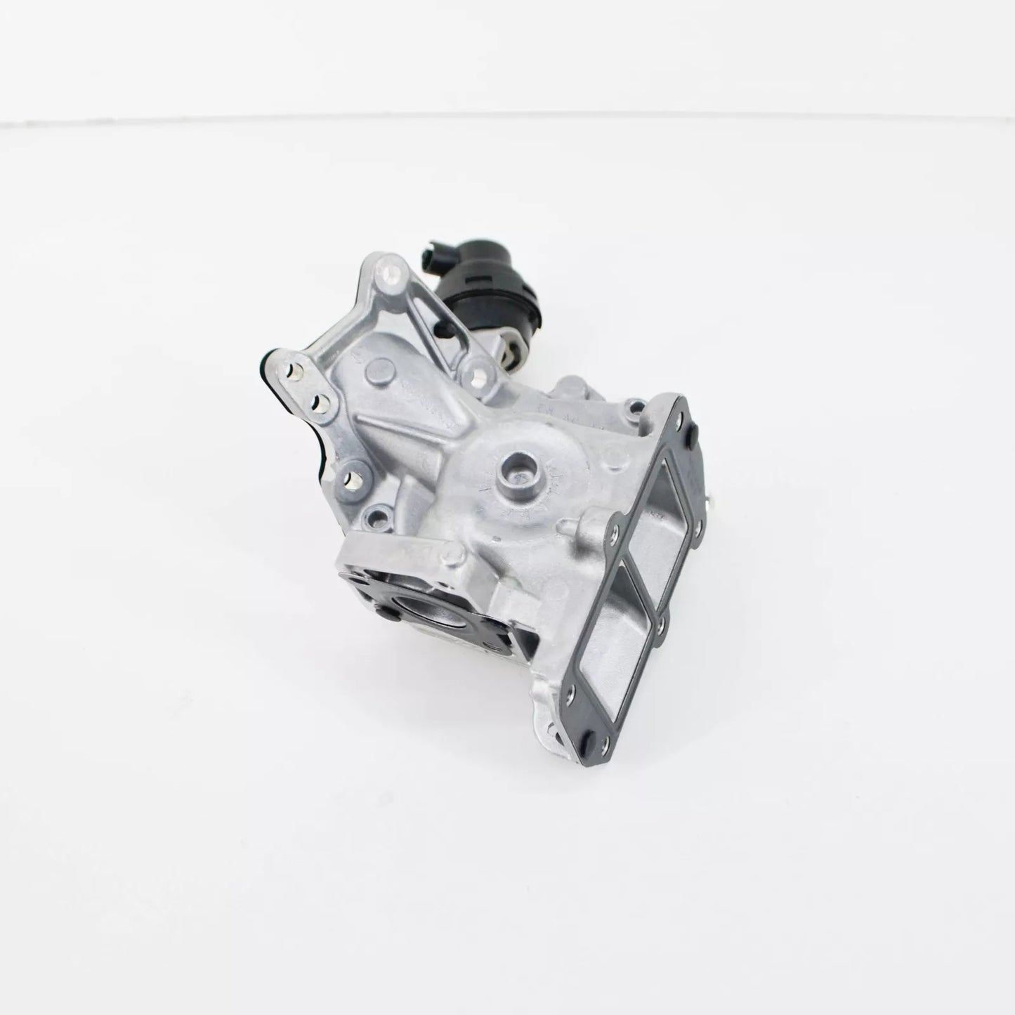 NEW MERCEDES-BENZ C W204 BYPASS VALVE A6511400502